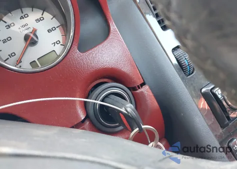 2002 Mercedes-Benz Slk 32 Amg from USA, damaged, VIN WDBKK66FX2F237725